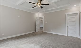 132 Ridge Stone Rd, Autryville, NC 28318