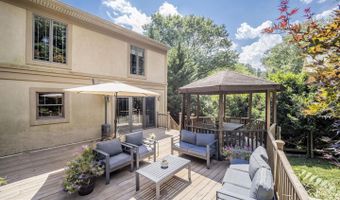 7709 MARY CASSATT Dr, Potomac, MD 20854