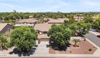 2648 E Teakwood Pl, Chandler, AZ 85249
