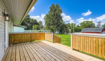 209 E HEATHER Rd E, Bel Air, MD 21014