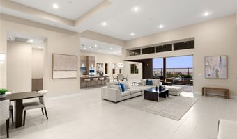 6184 Petroglyph Ave, Las Vegas, NV 89135