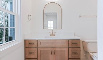 92 BRADLEY Ln, Auburn, AL 36830