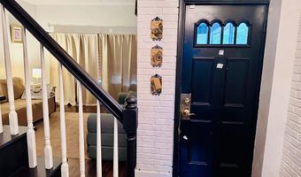 1128 N 6TH St, Reading, PA 19601