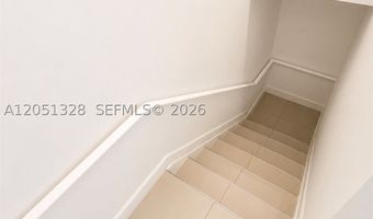 2941 NE 185th St 1311, Aventura, FL 33180