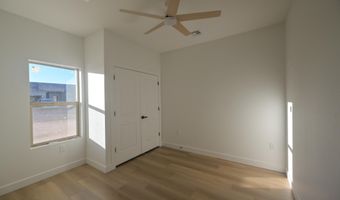 15095 S Indian Bend Ln 748, Arizona City, AZ 85123