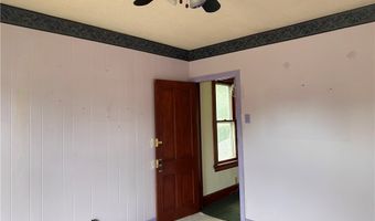 3323 Lake Ave, Ashtabula, OH 44004