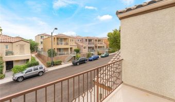 9136 Silk Threads Ave, Las Vegas, NV 89149