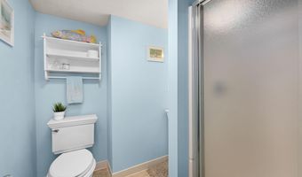 535 COLECROFT Ct, Alexandria, VA 22314