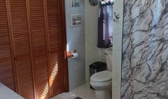 13552 394th Ave, Bath, SD 57427