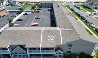 100 3rd Ave 32, Belmar, NJ 07719