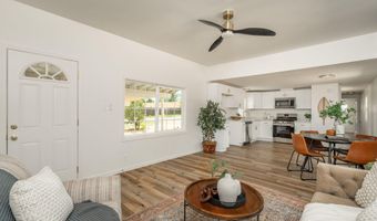 1790 Tumbleweed Dr, Chino Valley, AZ 86323
