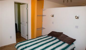 5031 W Tennessee Ave, Chloride, AZ 86431