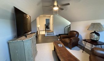 772 Scarlet Oak Rd, Blythewood, SC 29016