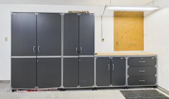 8 Parkdale, Arcanum, OH 45304