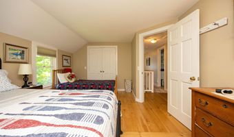 1559 W Shore Rd, Cabot, VT 05647