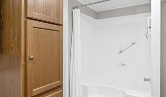 808 Old Buffalo Church Rd, Blacksburg, SC 29702