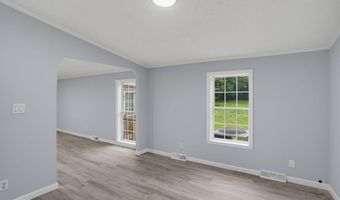 97 YOEMANS TALE Ln, Felton, DE 19943