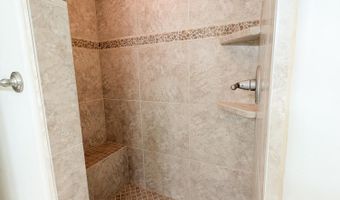 5200 S SPENCER Trl, Camp Verde, AZ 86322