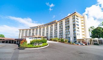 101 HILO LAGOON Ctr 519, Hilo, HI 96720