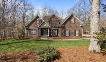 208 March Ferry Rd, Advance, NC 27006