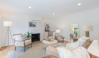 6337 LENOX Rd, Bethesda, MD 20817
