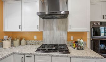 619 Mount Elbert Way, Boulder City, NV 89005