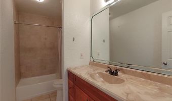 538 ORANGE Dr 11, Altamonte Springs, FL 32701