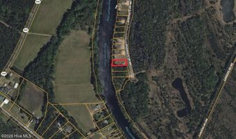 9922 Rivergate Dr NW, Ash, NC 28420