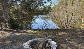 4 Fig Dr, Beaufort, SC 29907