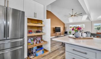 194 Kamakoi Loop, Kihei, HI 96753