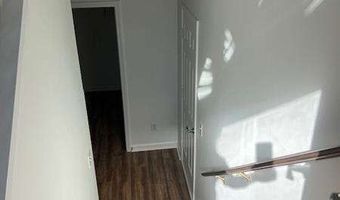 3855 Autumn View Cir NW, Acworth, GA 30101