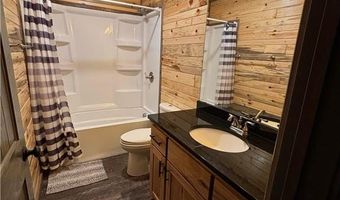 3178 Flag Is, Angle Inlet, MN 56741