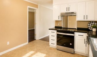 6032 Elliott Dr, Albany, GA 31705