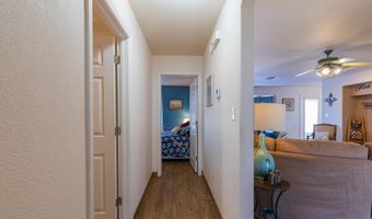 19 Calle De Paz, Alamogordo, NM 88310