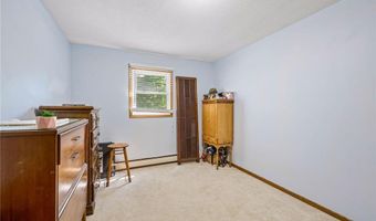 3041 164th Ln NW, Andover, MN 55304