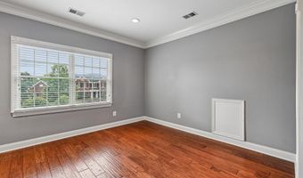 19879 MELLON Cir, Ashburn, VA 20147