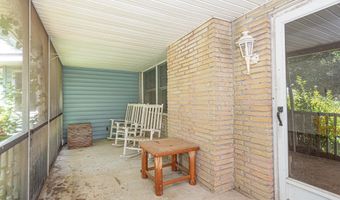 17 19 BURLEY St, Berlin, MD 21811
