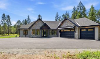 7518 E Duke Ln, Athol, ID 83801