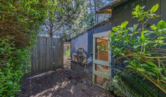 88102 MALLORY Ln, Bandon, OR 97411