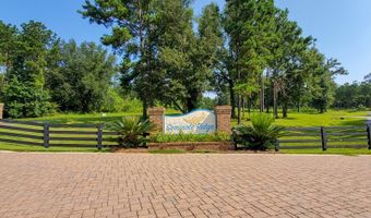 Lot 12 A Mountain View Way 12, Bainbridge, GA 39819