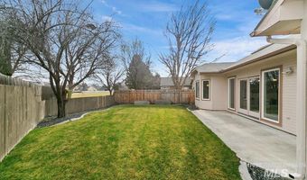 5100 N Edenburgh Way, Boise, ID 83714