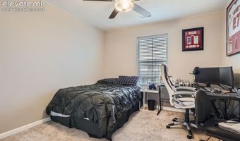 806 White Crow St, Aurora, CO 80018