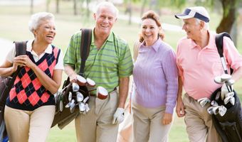 3616 WHALEY Way NW, Ash, NC 28420