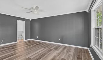 684 Hallock Cir, Abingdon, VA 24210