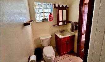 14512 NW 133RD Ter, Alachua, FL 32615