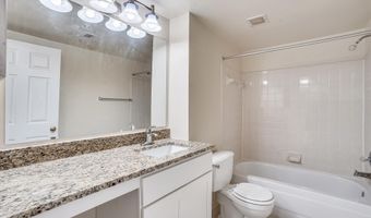 505 E BRADDOCK Rd 605, Alexandria, VA 22314