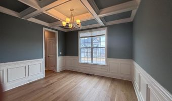 2797 Riley'S Pond Dr, Apex, NC 27502