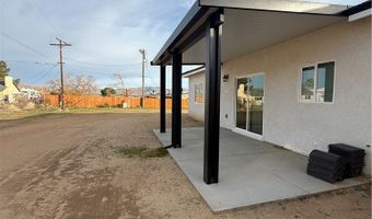 20420 Yuma, Apple Valley, CA 92307