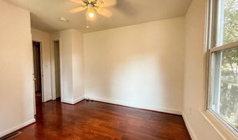 1021 PARK Ave, Annapolis, MD 21403