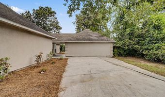 1621 Moore St, Adel, GA 31620
